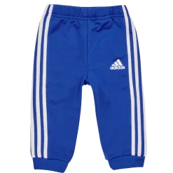 Adidas Sportswear - TIBERIO TS
