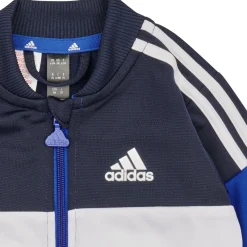 Adidas Sportswear - TIBERIO TS
