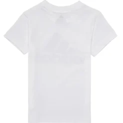 Adidas Sportswear - TINEBRE