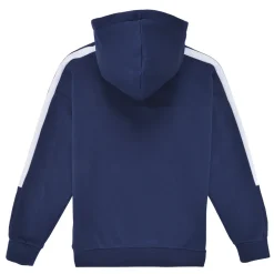 Adidas Sportswear - Tiro Nations Pack Hood Marine Sale