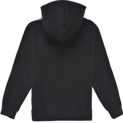 New Adidas Sportswear - Tiro Nations Pack Hood