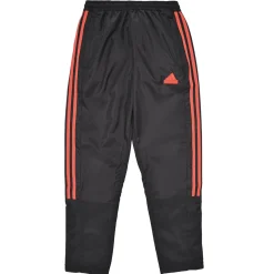 Adidas Sportswear - Tiro Woven Tracksuit Bottoms