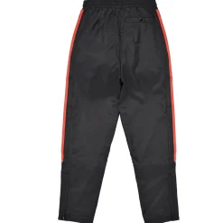 Adidas Sportswear - Tiro Woven Tracksuit Bottoms