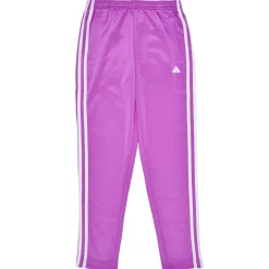 Online Adidas Sportswear - Train Essentials AEROREADY 3-Stripes Regular-Fit Joggers