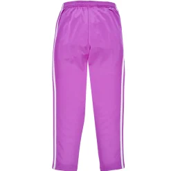 Online Adidas Sportswear - Train Essentials AEROREADY 3-Stripes Regular-Fit Joggers