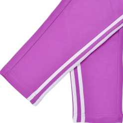 Online Adidas Sportswear - Train Essentials AEROREADY 3-Stripes Regular-Fit Joggers