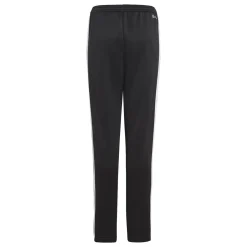 Adidas Sportswear - Train Essentials AEROREADY 3-Stripes Regular-Fit Joggers