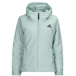 Adidas Sportswear - TRAVEER CR J Gris New