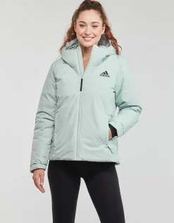 Adidas Sportswear - TRAVEER CR J Gris New