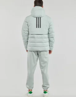 Adidas Sportswear - TRAVEER CR J Gris