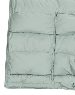 Adidas Sportswear - TRAVEER CR J Gris