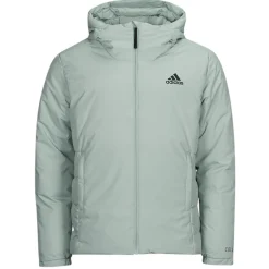 Adidas Sportswear - TRAVEER CR J Gris