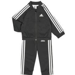 Adidas Sportswear - TRICOSTE