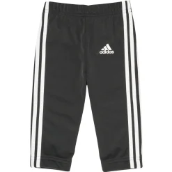 Adidas Sportswear - TRICOSTE