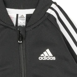 Adidas Sportswear - TRICOSTE