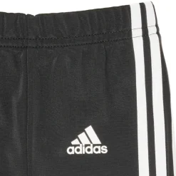 Adidas Sportswear - TRICOSTE