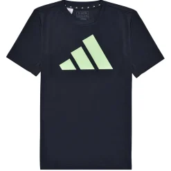Online Adidas Sportswear - U TR-ES LOGO T