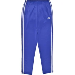 Clearance Adidas Sportswear - U TR-ES 3S PANT