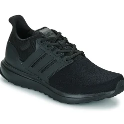 Adidas Sportswear - UBOUNCE DNA Noir Discount