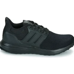 Adidas Sportswear - UBOUNCE DNA Noir Discount