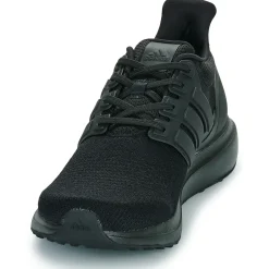 Adidas Sportswear - UBOUNCE DNA Noir Discount