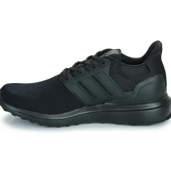 Adidas Sportswear - UBOUNCE DNA Noir Discount