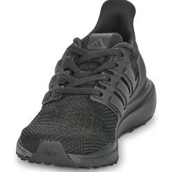 Adidas Sportswear - UBOUNCE DNA C