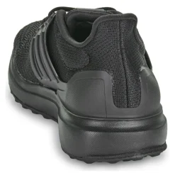 Adidas Sportswear - UBOUNCE DNA C