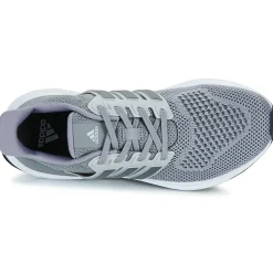 Hot Adidas Sportswear - UBOUNCE DNA J Gris