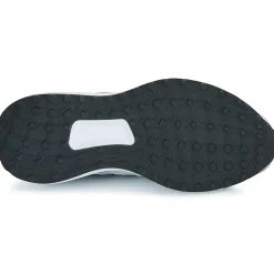 Hot Adidas Sportswear - UBOUNCE DNA J Gris