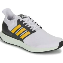 Best Adidas Sportswear - UBOUNCE DNA