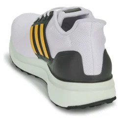 Best Adidas Sportswear - UBOUNCE DNA