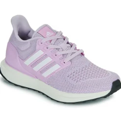 Adidas Sportswear - UBOUNCE DNA J Rose Best
