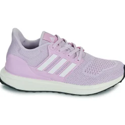 Adidas Sportswear - UBOUNCE DNA J Rose Best