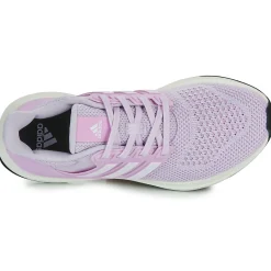 Adidas Sportswear - UBOUNCE DNA J Rose Best