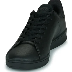 Adidas Sportswear - URBAN COURT Noir Outlet