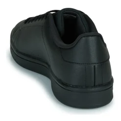 Adidas Sportswear - URBAN COURT Noir Outlet
