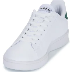 New Adidas Sportswear - URBAN COURT