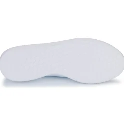 New Adidas Sportswear - URBAN COURT