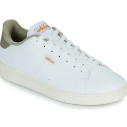 Clearance Adidas Sportswear - URBAN COURT