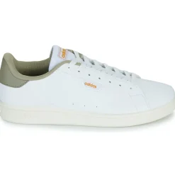 Clearance Adidas Sportswear - URBAN COURT