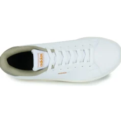 Clearance Adidas Sportswear - URBAN COURT