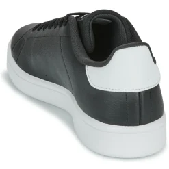 Adidas Sportswear - URBAN COURT
