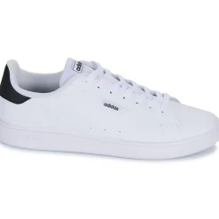 Adidas Sportswear - URBAN COURT