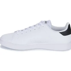 Adidas Sportswear - URBAN COURT