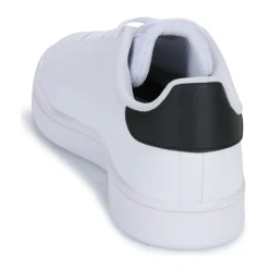 Adidas Sportswear - URBAN COURT