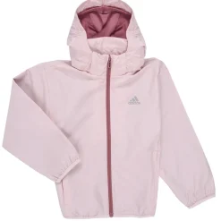 Best Adidas Sportswear - Utility Jacket Rose