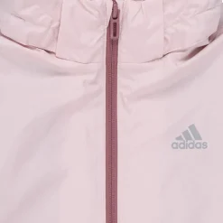 Best Adidas Sportswear - Utility Jacket Rose