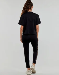 Adidas Sportswear - VIBAOP 3S CRO T