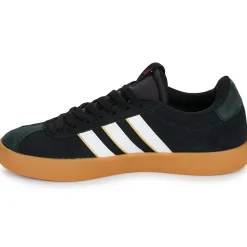 Adidas Sportswear - VL COURT 3.0